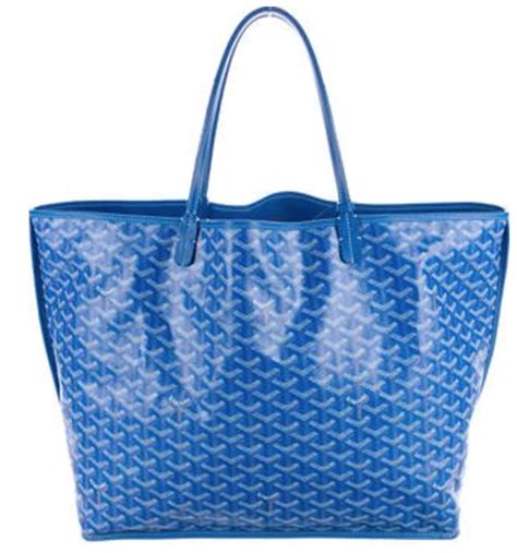 how much does a goyard cost